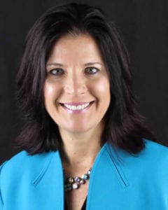 Bobbi Castellucci Resized PAB Pennsylvania Association of Broadcasters Harrisburg PA 17101