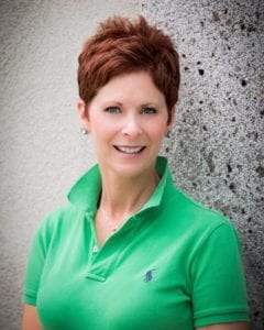 Elizabeth Pembleton ResizedPAB Pennsylvania Association of Broadcasters Harrisburg PA 17101