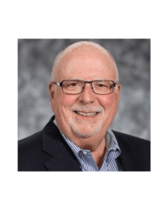 Fred Young PAB Pennsylvania Association of Broadcasters Harrisburg PA 17101