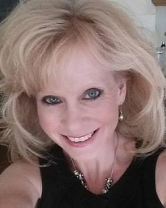 Gail Ponti Resized PAB Pennsylvania Association of Broadcasters Harrisburg PA 17101