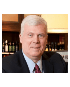 Joe Conti PAB Pennsylvania Association of Broadcasters Harrisburg PA 17101