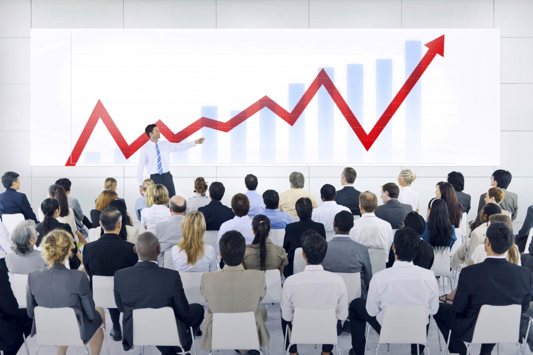 Register Now for PAB In-Person Sales Training Event