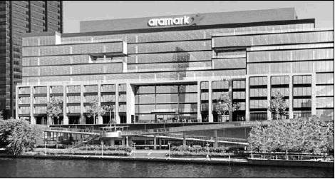Radio giant plans a move