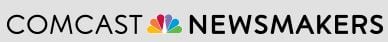 Comcast Newsmakers – PAB’s Joe Conti