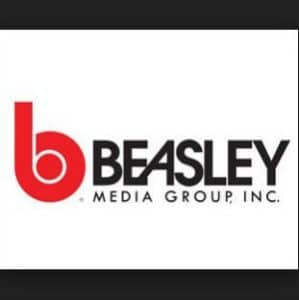 Beasley Now Has 7 In Philly