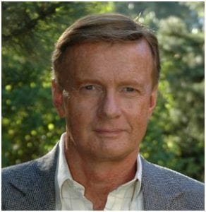 He Helped WBEB Win For Nearly Four Decades