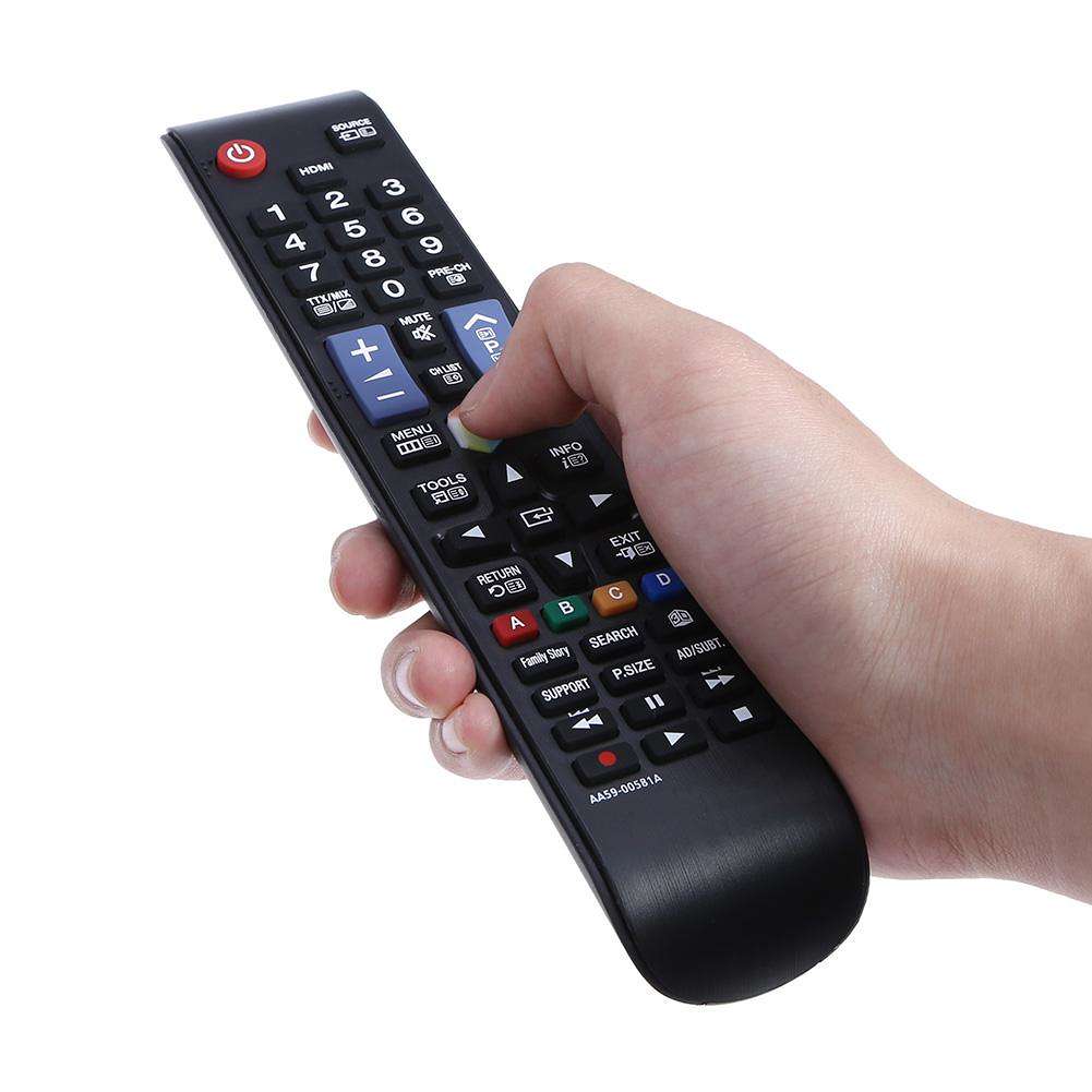 Over-the-air TV watchers will have a chore to do