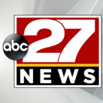 Nexstar Media Inc / WHTM-TV abc27