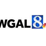 WGAL-TV