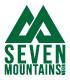 Seven Mountains Media Family
